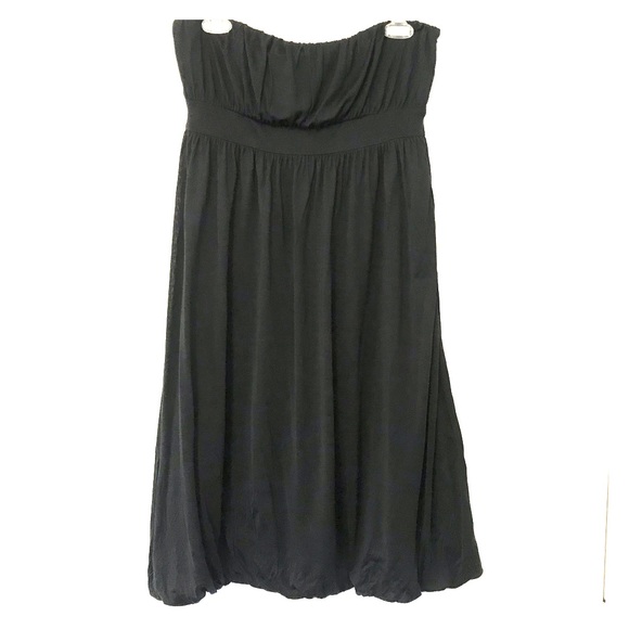 Banana Republic | Dresses | Banana Republic 0 Silk Halter Dress | Poshmark